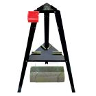 LEE RELOADING STAND