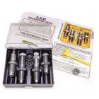 LEE Ultimate Die Sets - .223 REMINGTON
