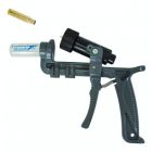 Frankford Arsenal Hand Deprimer