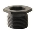 RCBS ROCK CHUCKER PRESS DIE ADAPTER BUSHING 11/4"-12  to  7/8"-14