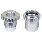 Lee BreechLock Bullet Sizer Kit