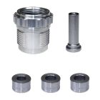 LEE APP BULDGE BUSTER KIT