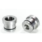 LITTLE CROW GUNWORKS WFT2 CHAMBERS