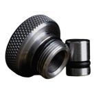 LEE POWDER GRIP SHELL HOLDER