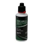 RCBS CASE LUBE 2