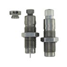 LEE Pacesetter 2 Die Set - .284 WINCHESTER