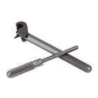 RCBS BERDAN DECAPPING TOOL