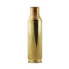 REMINGTON BRASS X100 - .22 REM JET