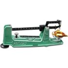 RCBS M1000 Mechanical Powder Scale