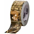 ALLEN CAMO DUCT TAPE - REAL TREE MAX 4 - 20 YARDS