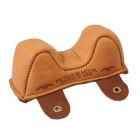 Protektor SMALL OWL FRONT BAG ALL LEATHER #1