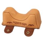 Protektor MEDIUM OWL FRONT BAG ALL LEATHER #2