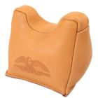 Protektor Standard Front Bag #7