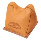 PROTEKTOR Standard Front Bag w Hard Bottom #7A