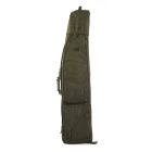 AIM Tactical Drag Bags