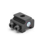 SPORTSMATCH ARRESTOR BLOCK 11MM DOVETAIL