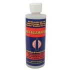 WIPE OUT - ACCELERATOR LIQUID