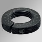 Forster Accu-Ring Die Lock Ring X1