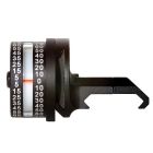 Nightforce ADI 1913 MIL Spec Mount