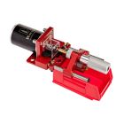 *Pre-order* HORNADY 3 in 1 POWERED CASE TRIMMER