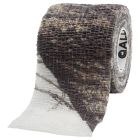 ALLEN CAMO PROTECTIVE WRAP- 15ft