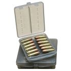 MTM Handgun Ammo Wallets