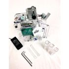 AMP MATE - Autofeeder