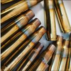 Case Annealing and Cleaning Service