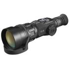 ATN MARS HD THERMAL SIGHTS 640X480 5-50X