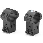 SPORTSMATCH 1 TWO PIECE DOUBLE SCREW HIGH ADJUSTABLE