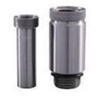 Lee Auto-Disk Powder Measure Riser