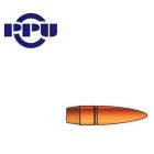 PPU Bullets - .303 190G FMJ BT (x100)