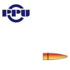 PPU Bullets - .30 139G FMJ (x100)