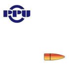 PPU Bullets - 7.62MM/.310 123G FMJ (x100)