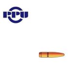 PPU Bullets - 6.5MM 139G FMJ BT (x100)