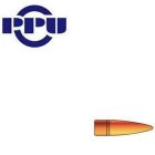 PPU Bullets - .30 150G FMJ (x100)