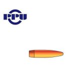 PPU Bullets - 7MM CAL 158G GROM (x100)