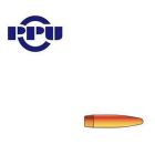 PPU Bullets - 7MM 174G FMJ BT (x100)