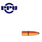 PPU Bullets - 6MM 90G SP (x100)