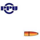 PPU Bullets - .224 55g SP (x100)