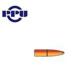 PPU Bullets - 6MM 100G SP (x100)