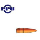 PPU Bullets - .303 174G FMJ BT (x100)