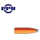 PPU Bullets - .270 CAL 130G SP (x100)
