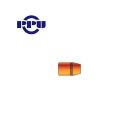 PPU Bullets - .44 240gr FPJ (x100)