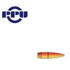 PPU Bullets - .30 175G BT FMJ (x100)