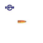 PPU Bullets - .303 150gr SP (x100)