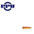 PPU Bullets - .224 69g HPBT MATCH (x100)