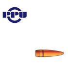 PPU Bullets - .303 170G FMJ BT (x100)
