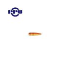 PPU Bullets - 6.5MM 110gr FMJ BT (x100)