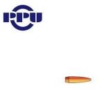 PPU Bullets - .224 75g HPBT MATCH (x100)